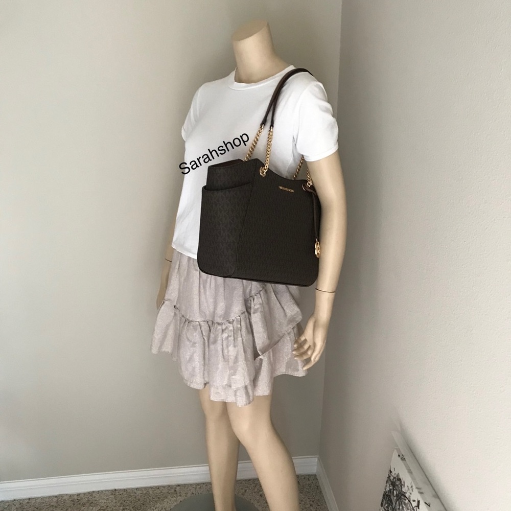 🌼Michael Kors Set - Picture 7 of 16